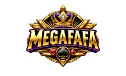 LOGO daftar situs judi slot online gacor bet murah terlengkap 2026